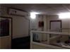 KPHB Colony Office Space for Sale